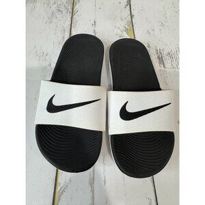 Nike Slides 13C